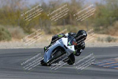 media/Apr-14-2023-Apex Assassins (Fri) [[6bc7254b18]]/Trackday 2/Session 3 (Turn 2)/